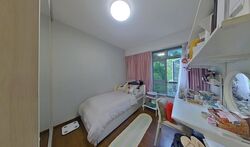Blk 684A Waterway View (Punggol), HDB 4 Rooms #522950691